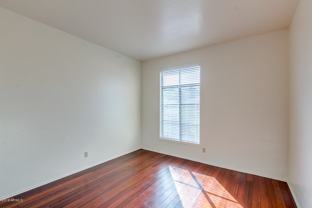 4725 E Brown Rd #83, Mesa, AZ 85205 photo 18