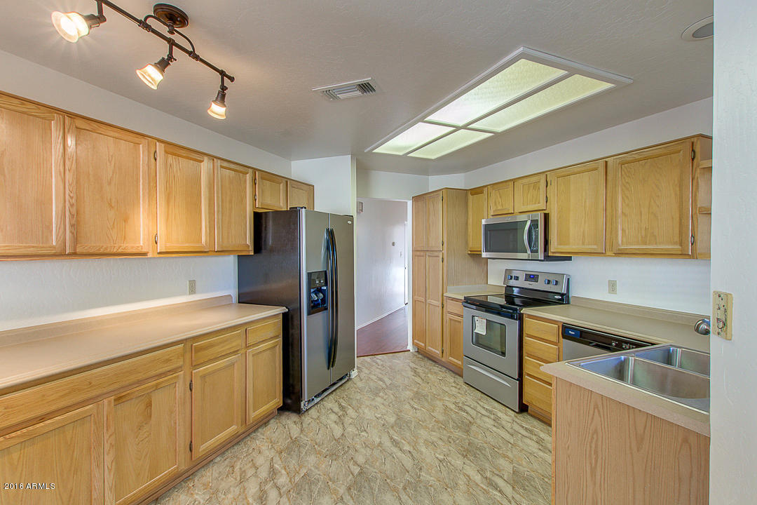 4725 E Brown Rd #83, Mesa, AZ 85205 photo 7
