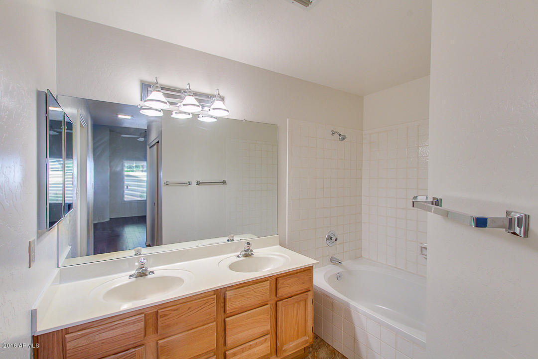 4725 E Brown Rd #83, Mesa, AZ 85205 photo 15