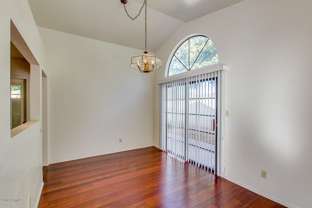 4725 E Brown Rd #83, Mesa, AZ 85205 photo 6
