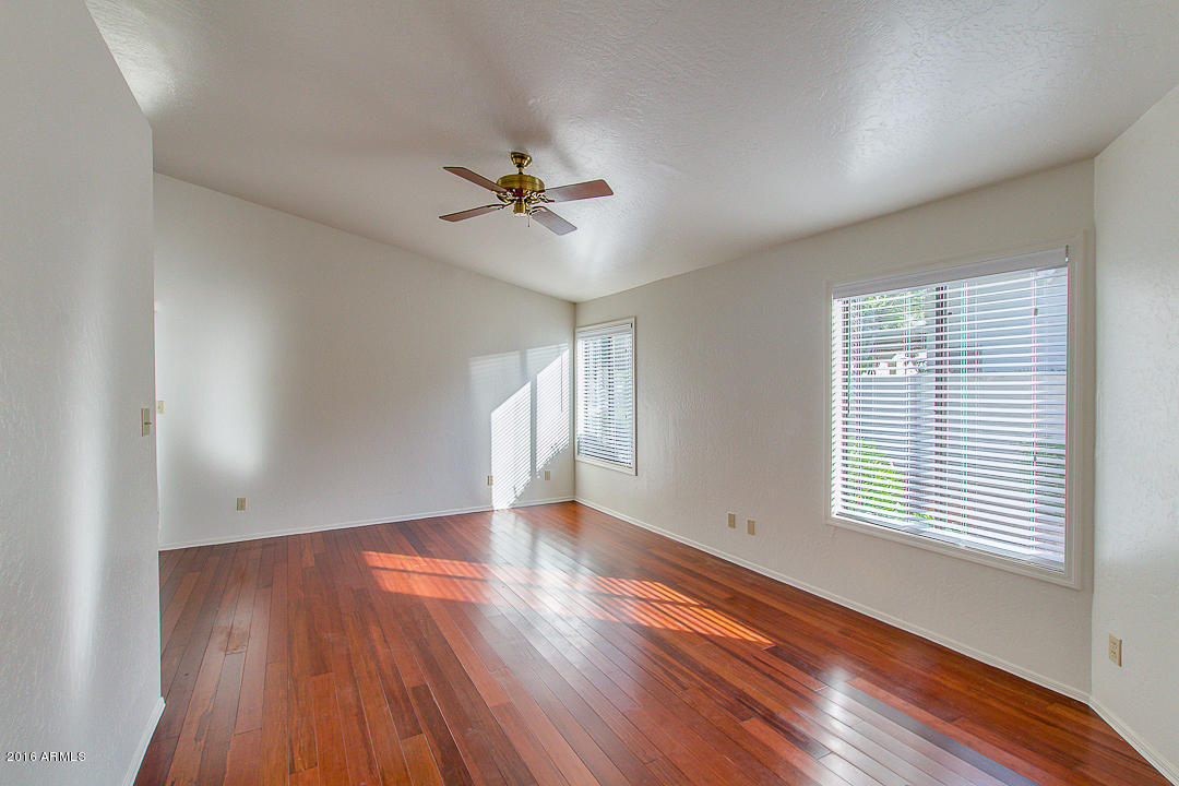4725 E Brown Rd #83, Mesa, AZ 85205 photo 4