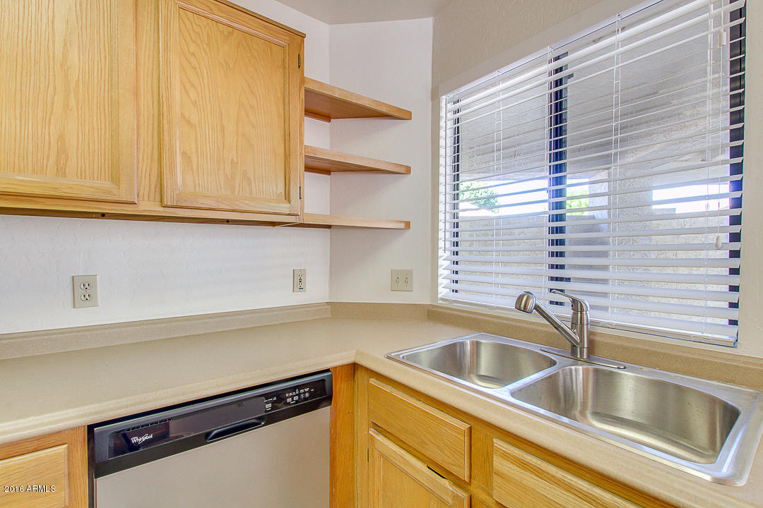 4725 E Brown Rd #83, Mesa, AZ 85205 photo 11