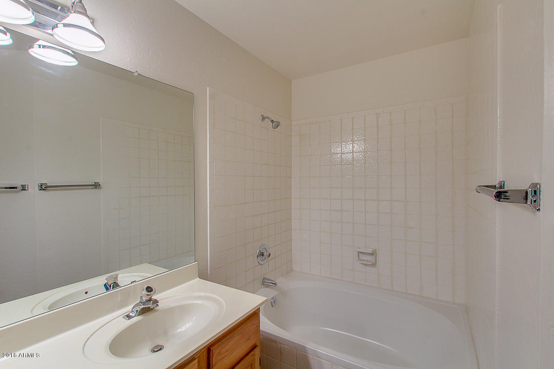 4725 E Brown Rd #83, Mesa, AZ 85205 photo 16