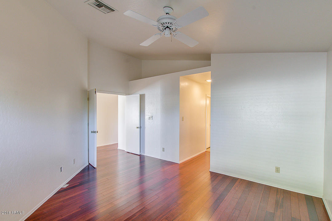 4725 E Brown Rd #83, Mesa, AZ 85205 photo 13