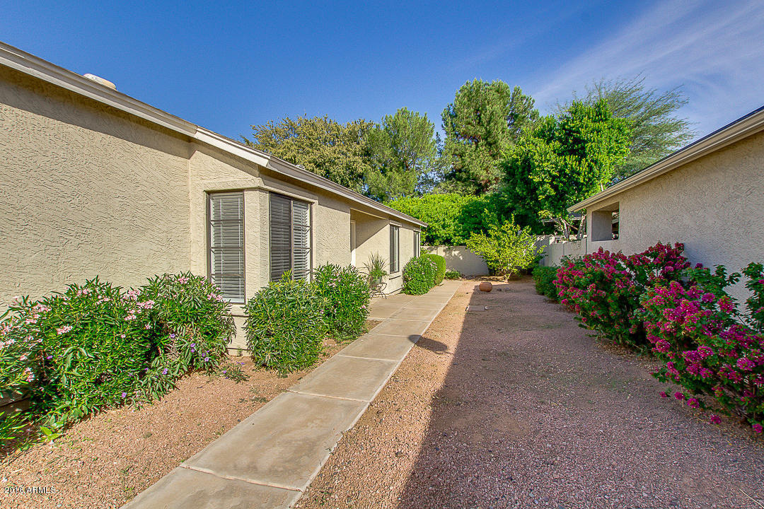4725 E Brown Rd #83, Mesa, AZ 85205 photo 27