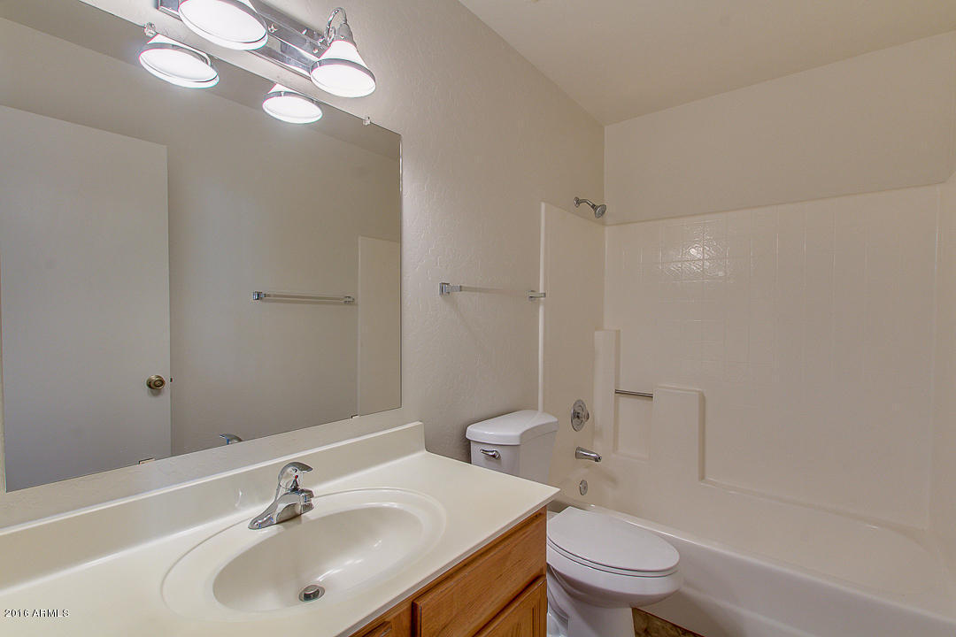 4725 E Brown Rd #83, Mesa, AZ 85205 photo 22