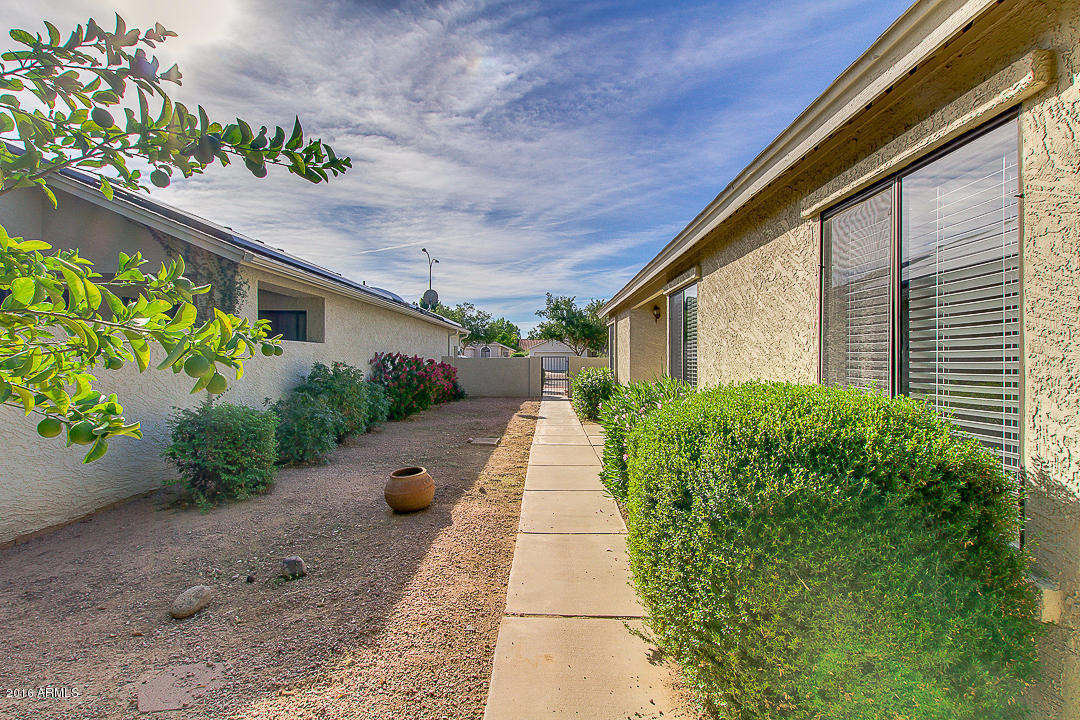 4725 E Brown Rd #83, Mesa, AZ 85205 photo 26