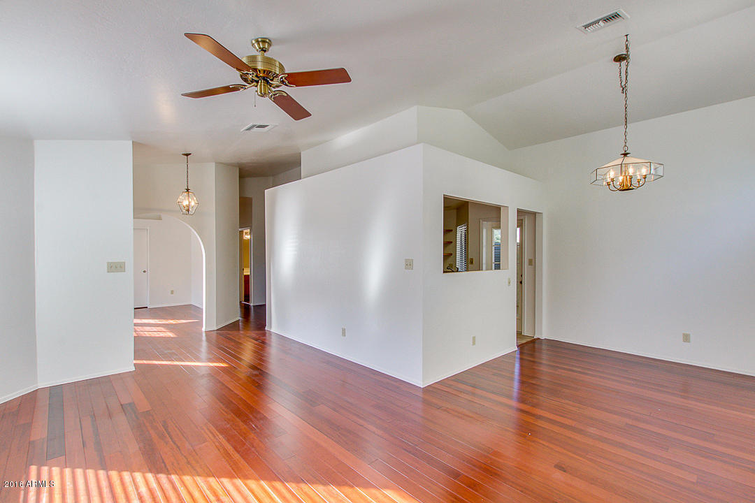 4725 E Brown Rd #83, Mesa, AZ 85205 photo 5