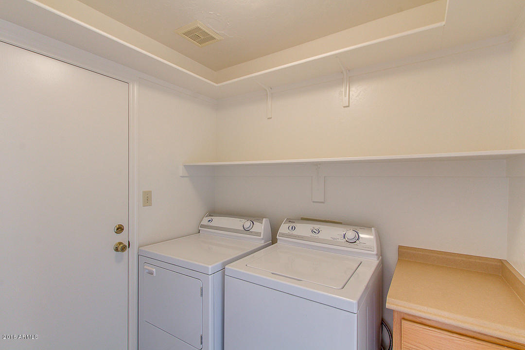 4725 E Brown Rd #83, Mesa, AZ 85205 photo 23