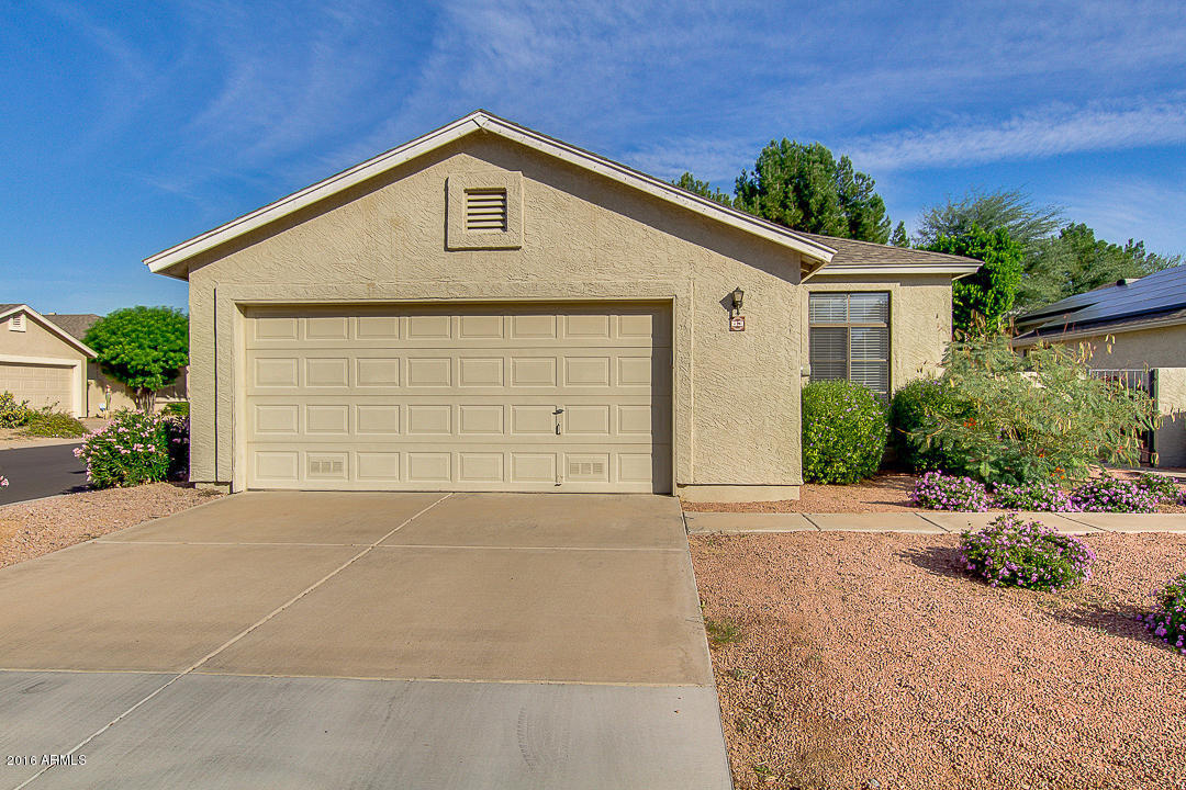 4725 E Brown Rd #83, Mesa, AZ 85205 photo 1