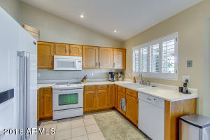 5360 Enrose Cir, Mesa, AZ 85205 photo 10