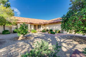 5360 Enrose Cir, Mesa, AZ 85205 photo 2