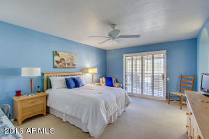 5360 Enrose Cir, Mesa, AZ 85205 photo 17