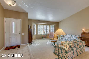 5360 Enrose Cir, Mesa, AZ 85205 photo 4