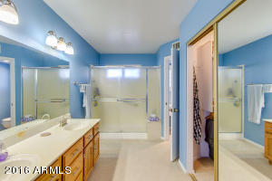5360 Enrose Cir, Mesa, AZ 85205 photo 18