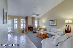 5360 Enrose Cir, Mesa, AZ 85205 photo 15