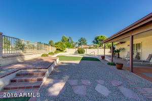 5360 Enrose Cir, Mesa, AZ 85205 photo 26