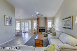 5360 Enrose Cir, Mesa, AZ 85205 photo 16