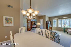 5360 Enrose Cir, Mesa, AZ 85205 photo 9