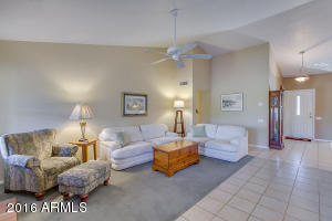 5360 Enrose Cir, Mesa, AZ 85205 photo 14