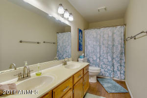 5360 Enrose Cir, Mesa, AZ 85205 photo 24