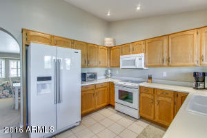 5360 Enrose Cir, Mesa, AZ 85205 photo 11