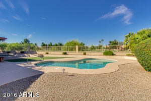 5360 Enrose Cir, Mesa, AZ 85205 photo 28