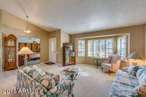 5360 Enrose Cir, Mesa, AZ 85205 photo 5