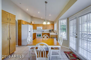 5360 Enrose Cir, Mesa, AZ 85205 photo 13