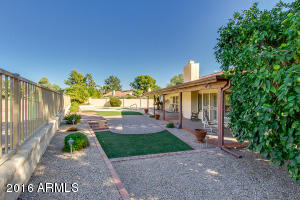5360 Enrose Cir, Mesa, AZ 85205 photo 25