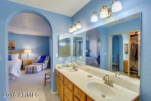 5360 Enrose Cir, Mesa, AZ 85205 photo 19