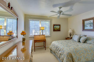 5360 Enrose Cir, Mesa, AZ 85205 photo 23