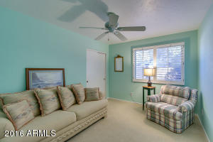 5360 Enrose Cir, Mesa, AZ 85205 photo 22