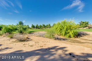 5360 Enrose Cir, Mesa, AZ 85205 photo 30