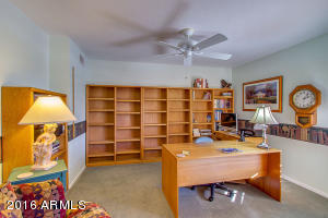 5360 Enrose Cir, Mesa, AZ 85205 photo 7