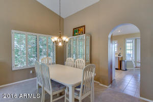 5360 Enrose Cir, Mesa, AZ 85205 photo 8
