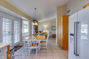 5360 Enrose Cir, Mesa, AZ 85205 photo 12