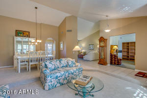 5360 Enrose Cir, Mesa, AZ 85205 photo 6