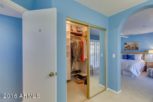 5360 Enrose Cir, Mesa, AZ 85205 photo 20