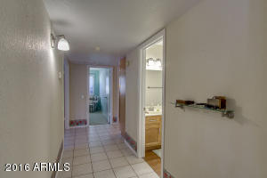 5360 Enrose Cir, Mesa, AZ 85205 photo 21
