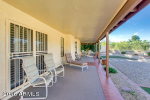 5360 Enrose Cir, Mesa, AZ 85205 photo 27