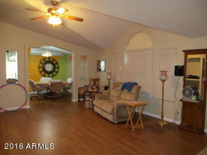 1823 N Valley Dr, Apache Junction, AZ 85120 photo 14