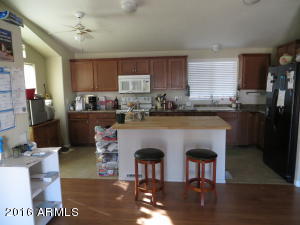 1823 N Valley Dr, Apache Junction, AZ 85120 photo 10