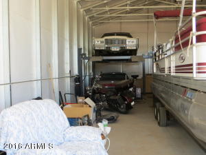 1823 N Valley Dr, Apache Junction, AZ 85120 photo 4