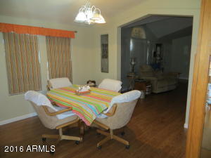 1823 N Valley Dr, Apache Junction, AZ 85120 photo 12