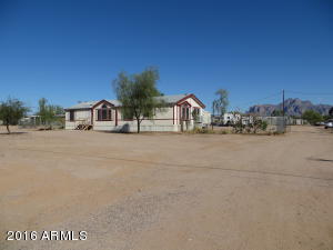 1823 N Valley Dr, Apache Junction, AZ 85120 photo 9