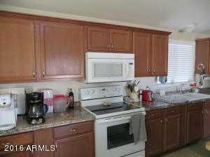1823 N Valley Dr, Apache Junction, AZ 85120 photo 11