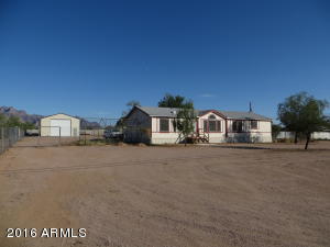 1823 N Valley Dr, Apache Junction, AZ 85120 photo 1