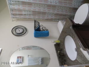 1823 N Valley Dr, Apache Junction, AZ 85120 photo 13