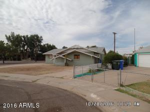 2902 N 60th Dr, Phoenix, AZ 85033 photo 5